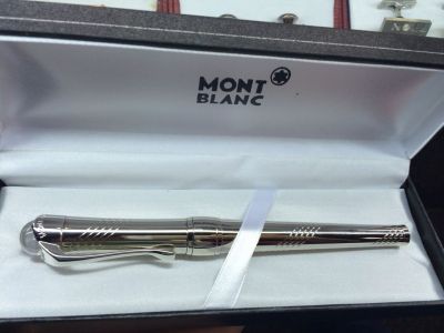 Copy ETOILE DE MONTBLANC Rollerball Pen Repica Buy Now